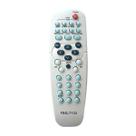 Controle Remoto para Tv Philips de Tubo SKY-7133 Le-7133
