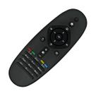 Controle Remoto para TV Philips Lcd 40pfl8605d Compatível