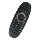Controle remoto para Tv Philips Lcd Led 40pfl9605d/78