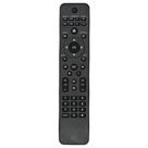 Controle Remoto Para Tv Philips Lcd/led - Lelong Controle Remoto Para Tv Philips Lcd/led - Lelong