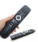 Controle Remoto Para Tv Philips Lcd Led Novo envio imediato