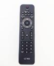 Controle Remoto para Tv Philips Lcd / tv Led 32pfl3404/78 / tv 32PFL3403 / tv 32PFL3605D /tv 42PFL7403 / 42PFL7603