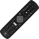 Controle Remoto Para Tv Philips Led 4k Smart 43pfg5102/78 - MB Tech Controle Remoto Para Tv Philips Led 4k Smart 43pfg5102/78 - MB Tech