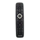 Controle Remoto Para Tv Philips Led/Lcd FBG 7490 Novo Controle Remoto Para Tv Philips Led/Lcd FBG 7490 Novo