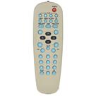 Controle Remoto Para Tv Philips - Lelong Controle Remoto Para Tv Philips - Lelong