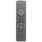 Controle Remoto para Tv Philips Netflix 43pus6704 - Lelong Controle Remoto para Tv Philips Netflix 43pus6704 - Lelong