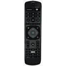 Controle Remoto para Tv Philips Smart Cromecast - Lelong