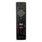 Controle Remoto Para Tv Philips Smart FBG 9084 SKY 9084 KA 2921 LE 7721 58PUG6654/78 - 58PUG7625/78