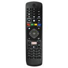 Controle Remoto Para Tv Philips Smart Netflix 32phg5102/78 - Lelong