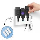 Controle Remoto Para Tv Philips Smart Netflix