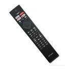Controle Remoto Para TV Philips Smart Uhd 4k 50PUG7406/78