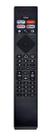Controle Remoto Para Tv Philips Smart Uhd 4k Led 50pug7406