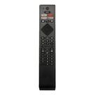 Controle Remoto Para TV Philips SMART UHD 4K Led LE7353