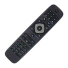Controle Remoto para tv Philips Smart