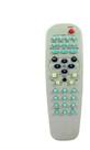 Controle Remoto Para Tv Philips Todos Modelos Tubo Televisão 7133 Controle Remoto Para Tv Philips Todos Modelos Tubo Televisão 7133