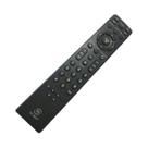 Controle remoto para tv plasma 50" 50pg60ur compatível