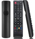 Controle Remoto Para Tv Samsumg Smart Alta Qualidade