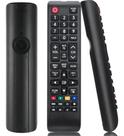 Controle Remoto Para Tv Samsumg Smart Alta Qualidade