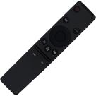Controle Remoto Para Tv Samsung 4K Curva TV Smart 40k6500 Ku600 40ku6300 - MXT Controle Remoto Para Tv Samsung 4K Curva TV Smart 40k6500 Ku600 40ku6300 - MXT