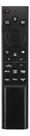 Controle Remoto Para Tv Samsung 4k E 8k Preto