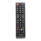 Controle Remoto Para Tv Samsung Lcd Led FBG 8085 SKY 8085 LN19A330 LN19A330J1XZD LN26A450 Controle Remoto Para Tv Samsung Lcd Led FBG 8085 SKY 8085 LN19A330 LN19A330J1XZD LN26A450