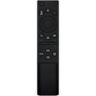 Controle Remoto Para Tv Samsung Plus Netflix Prime GloboPlay - Skylink