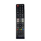 Controle Remoto para TV Samsung SKY SKY-9174 - Link Sky