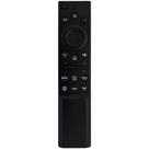 Controle Remoto Para Tv Samsung Smart 4k Bn59-01386e Bu8000
