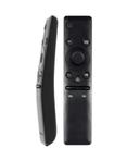 Controle Remoto para TV Samsung Smart 4K BN98-06762I Controle Remoto para TV Samsung Smart 4K BN98-06762I