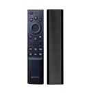 Controle Remoto Para Tv Samsung Smart 55 Uhd 4k 8K Au7700 Au8000