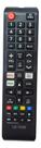 Controle Remoto Para Tv Samsung SMART