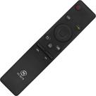 Controle remoto para tv samsung un49k6500agxzd compatível