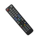 Controle remoto para tv samsung w7957 vc-8022 compatível Controle remoto para tv samsung w7957 vc-8022 compatível