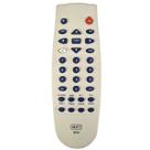 Controle Remoto Para TV Satélite BEDIN C01113