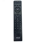 Controle remoto para tv scarlet 47lg60fr 32lg60ur 32lg70ur