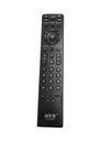 Controle remoto para tv scarlet 47lg60fr 32lg60ur 32lg70ur - alta qualidade