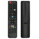 Controle remoto para tv semp sky-9029 vc-8261 compatível Controle remoto para tv semp sky-9029 vc-8261 compatível