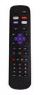 Controle Remoto para TV Semp TCL Com Roku Smart teclas especiais - TCL SEMP