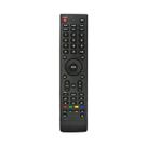 CONTROLE REMOTO PARA TV Semp TCL Dl-3277i COMPATÍVEL
