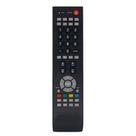 CONTROLE REMOTO PARA TV Semp TCL LC 4055FDA COMPATÍVEL
