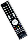 Controle Remoto Para Tv Semp TCL Lcd / Led CT-90333