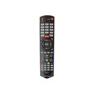 Controle Remoto Para Tv Semp TCL Lcd / Led Sti Ct-6610
