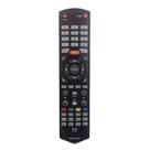 Controle Remoto para TV Semp TCL STI LCD / LED - Lelong