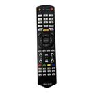Controle Remoto Para Tv Semp Toshiba FBG 7010 tc39as600b tc42as610b tc50as600b