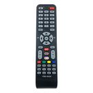 Controle Remoto Para Tv Semp Toshiba FBG 8026 L32S4700S L40S4700FS L48s4700FS L55s4700FS Controle Remoto Para Tv Semp Toshiba FBG 8026 L32S4700S L40S4700FS L48s4700FS L55s4700FS