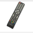 Controle remoto para Tv Semp toshiba sti Lcd Ct-6470, Le3273w