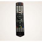 Controle Remoto para TV semp toshiba STI smart CT-8063