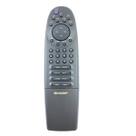 Controle remoto para tv sharp-0123 Controle remoto para tv sharp-0123