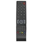 Controle remoto para tv sharp lcd