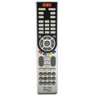 Controle Remoto Para TV SKY-7005